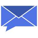 Email Comments Extension  screen for extension Chrome web store in OffiDocs Chromium