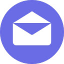 Email Extractor for Groups Prospectss.com  screen for extension Chrome web store in OffiDocs Chromium