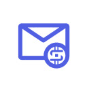 Email Marketing Automate By Soujiyi.com  screen for extension Chrome web store in OffiDocs Chromium