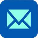 Email My Students screen for extension Chrome web store in OffiDocs Chromium Email My Students screen for extension Chrome web store in OffiDocs Chromium
