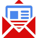 Email templates for Gmail  screen for extension Chrome web store in OffiDocs Chromium