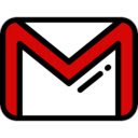 Email Tracker  screen for extension Chrome web store in OffiDocs Chromium