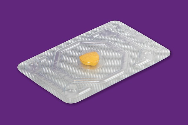 Free download emergency contraception free picture to be edited with GIMP free online image editor