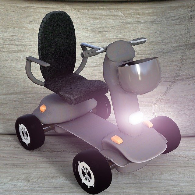 Free download E-Mobile Electric Car -  free illustration to be edited with GIMP free online image editor