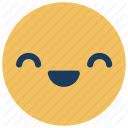 emoji表情地址  screen for extension Chrome web store in OffiDocs Chromium