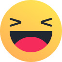 emojiBoard  screen for extension Chrome web store in OffiDocs Chromium