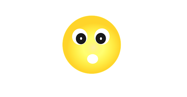 Free download Emoji Feeling Icon -  free illustration to be edited with GIMP free online image editor