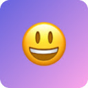 Emoji Keyboard 2021 for Chrome Browser  screen for extension Chrome web store in OffiDocs Chromium