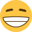 Emoji Keyboard Emojivibe  screen for extension Chrome web store in OffiDocs Chromium