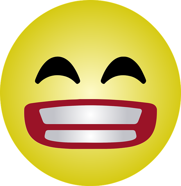 Free download Emoticon Emoticons Smiley - Free vector graphic on Pixabay free illustration to be edited with GIMP free online image editor