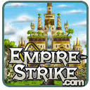 Empire strike  screen for extension Chrome web store in OffiDocs Chromium