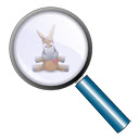 eMule Search Extension  screen for extension Chrome web store in OffiDocs Chromium