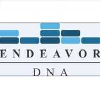 Free download Endeavor DNA free photo or picture to be edited with GIMP online image editor