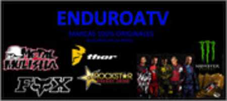 Free download ENDUROATV FOTO 2 free photo or picture to be edited with GIMP online image editor