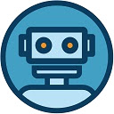 Engagement Bot Army  screen for extension Chrome web store in OffiDocs Chromium