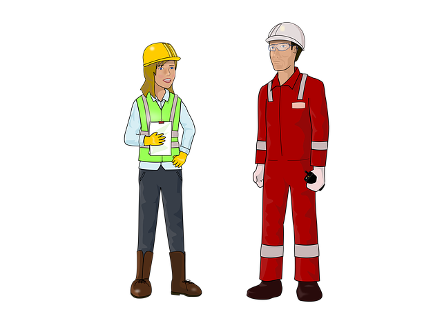 Free download Engineer Engineering Safety -  free illustration to be edited with GIMP free online image editor