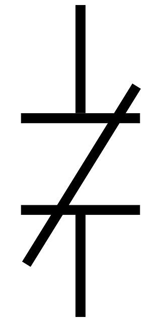 Free download Engineering Electrical Circuit - Free vector graphic on Pixabay free illustration to be edited with GIMP free online image editor