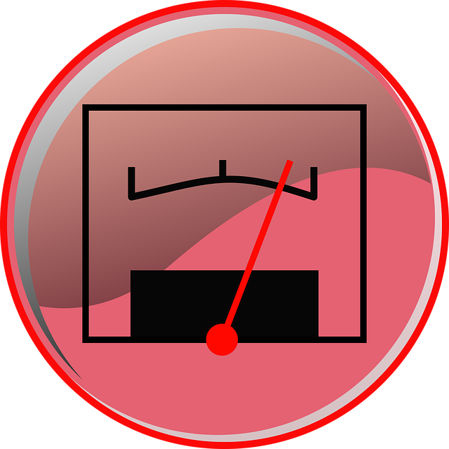 Free download Engineering Gauge Industry - Free vector graphic on Pixabay free illustration to be edited with GIMP free online image editor