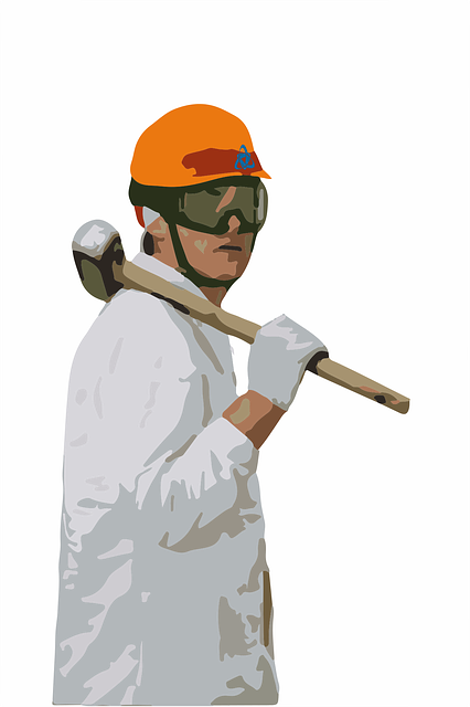 Free download Engineer Work Employee Nuclear - Free vector graphic on Pixabay free illustration to be edited with GIMP free online image editor