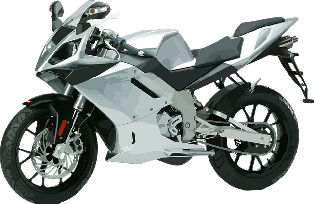 Free download Engine Motorcycle Sport - Free vector graphic on Pixabay free illustration to be edited with GIMP free online image editor