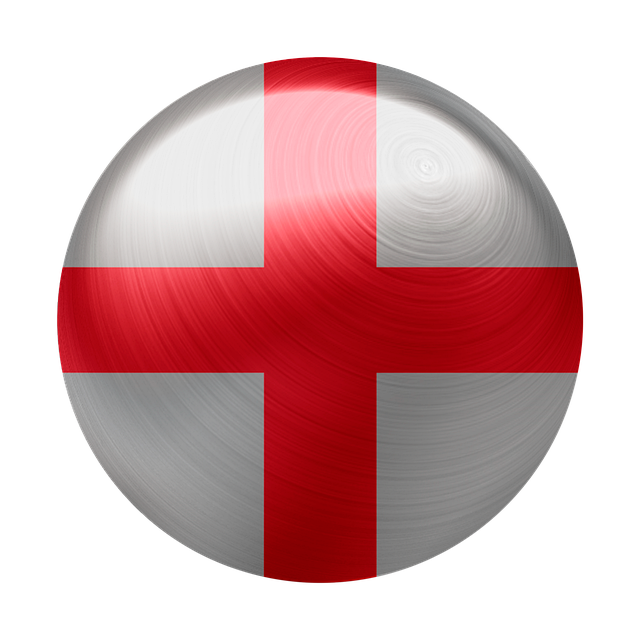 Free download England Flag British -  free illustration to be edited with GIMP free online image editor