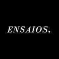 Free download Ensaios. free photo or picture to be edited with GIMP online image editor