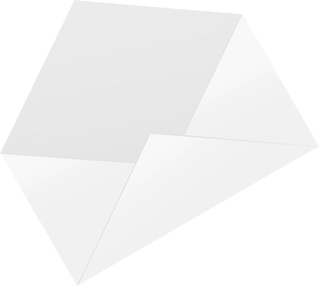 Free download Envelope Letter Send A - Free vector graphic on Pixabay free illustration to be edited with GIMP free online image editor
