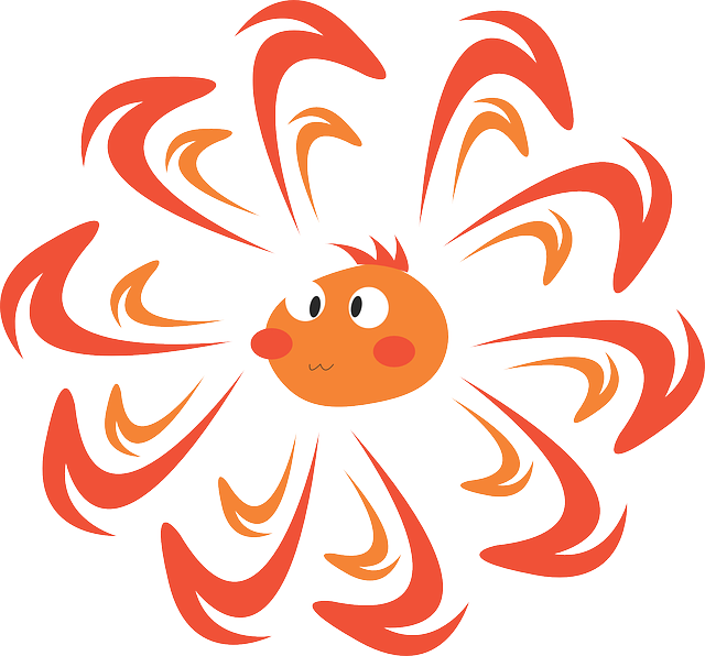 Free download Environment Shine Sun - Free vector graphic on Pixabay free illustration to be edited with GIMP free online image editor