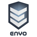 Enyo API Viewer  screen for extension Chrome web store in OffiDocs Chromium