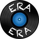 EraEra  screen for extension Chrome web store in OffiDocs Chromium