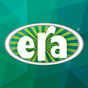 Era FM  screen for extension Chrome web store in OffiDocs Chromium