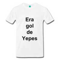 Free download Era Gol De Yepes free photo or picture to be edited with GIMP online image editor