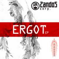 Free download ergot-front free photo or picture to be edited with GIMP online image editor