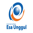 Esa Unggul E Meetings  screen for extension Chrome web store in OffiDocs Chromium