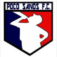 Free download ESCUDO POCO SANOS 512x512 PNG free photo or picture to be edited with GIMP online image editor