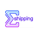 ESHIPPING  screen for extension Chrome web store in OffiDocs Chromium