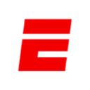 ESPN  screen for extension Chrome web store in OffiDocs Chromium