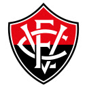 Esporte Clube Vitória  screen for extension Chrome web store in OffiDocs Chromium