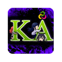 Essentials for KissAnime screen for extension Chrome web store in OffiDocs Chromium Essentials for KissAnime screen for extension Chrome web store in OffiDocs Chromium