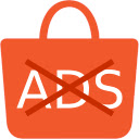 Ethical Shopee  screen for extension Chrome web store in OffiDocs Chromium