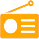 Ethiopian FM Radio  screen for extension Chrome web store in OffiDocs Chromium