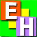 etsyHelper  screen for extension Chrome web store in OffiDocs Chromium