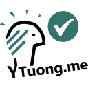 Etsy Verified Customers by YTuong.me  screen for extension Chrome web store in OffiDocs Chromium