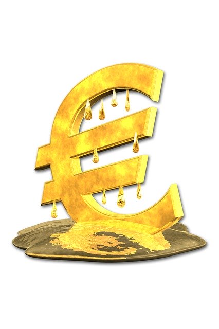 Free download Euro Crisis Under Pressure -  free illustration to be edited with GIMP free online image editor