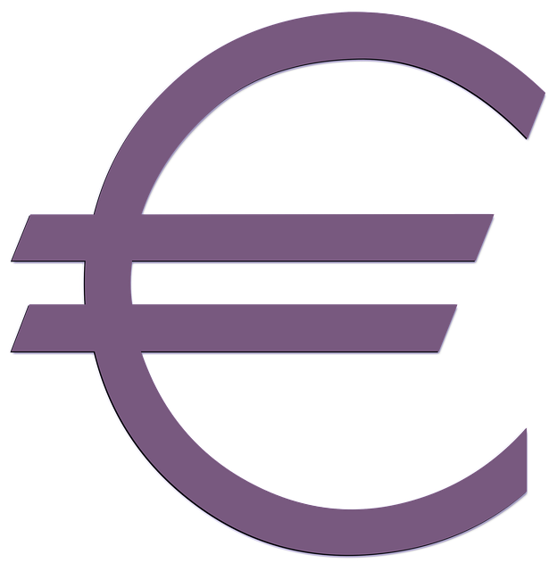 Free download Euro Currency Money -  free illustration to be edited with GIMP free online image editor