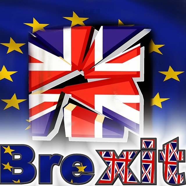 Free download Europe England Proposed Referendum -  free illustration to be edited with GIMP free online image editor