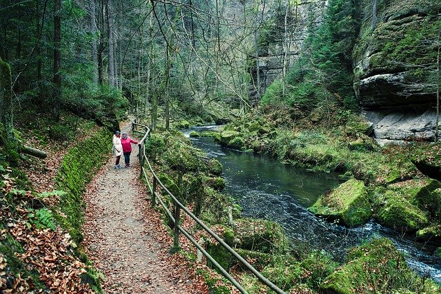 Téléchargement gratuit Europe Landmark Tourism - photo ou image gratuite à éditer avec l'éditeur d'images en ligne GIMP