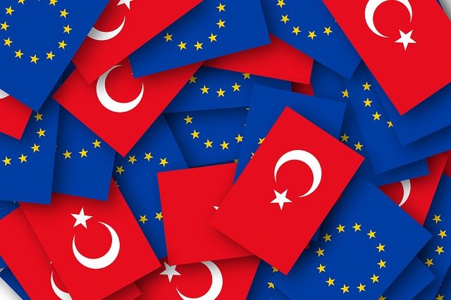 Free download europe turkey conflict germany free picture to be edited with GIMP free online image editor