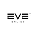 Eve lazors  screen for extension Chrome web store in OffiDocs Chromium