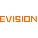 EVISION  screen for extension Chrome web store in OffiDocs Chromium